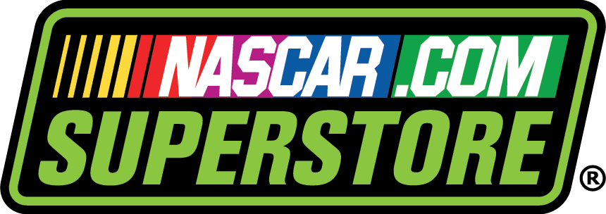 SuperStore