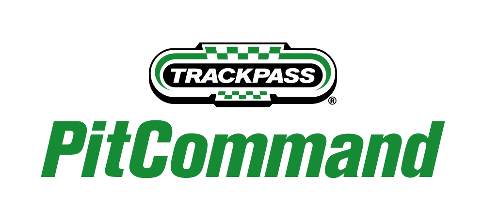 PitCommand