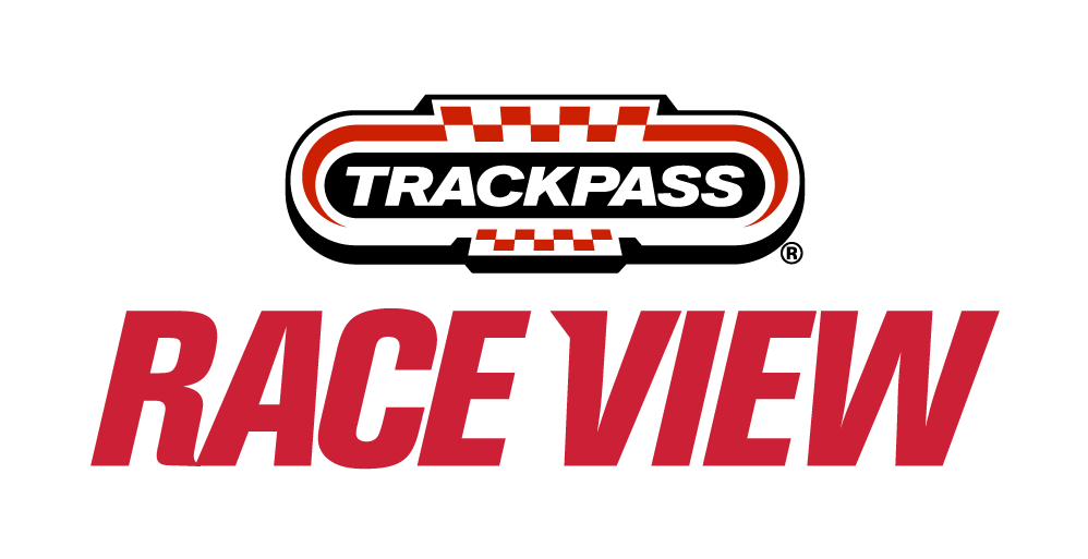 RaceView