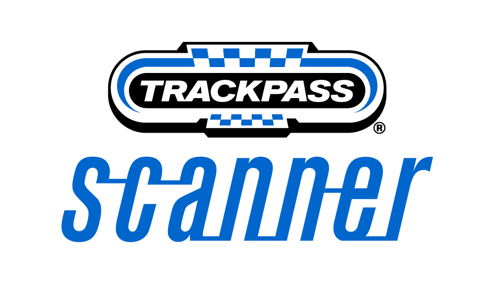 Scanner